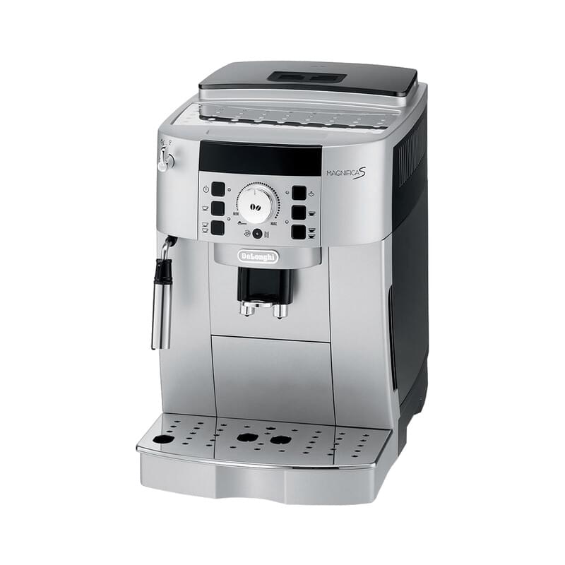 DeLonghi ECAM22.110.SB Magnifica S Kaffeevollautomat