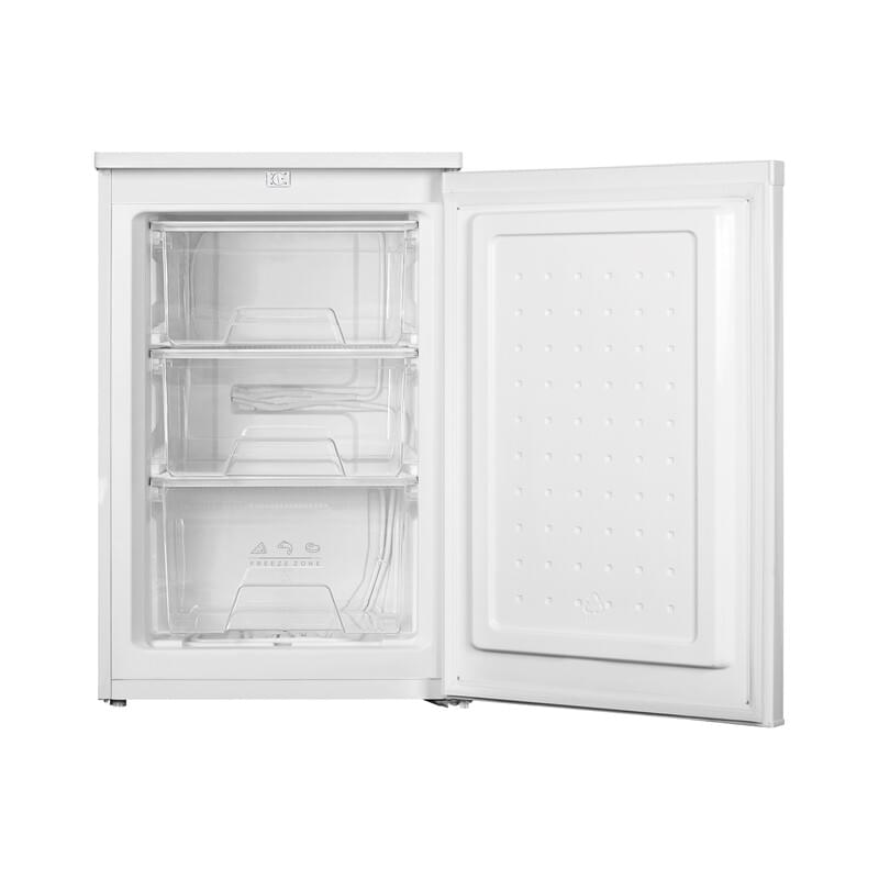 Silva Homeline GS1536 Tisch-Gefrierschrank