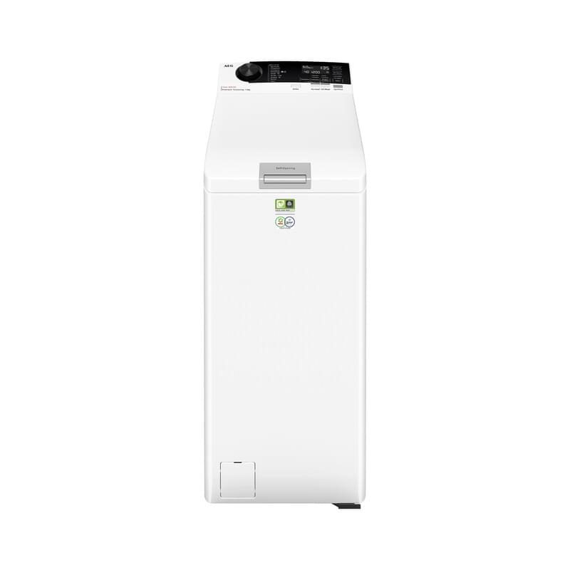 AEG Lavamat LTR7A70260 Toplader-Waschmaschine 6 kg
