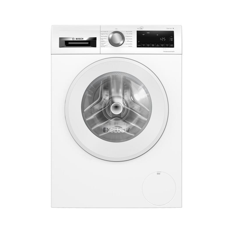 Bosch WGG244Z8AT Serie 6 Waschmaschine 9 kg