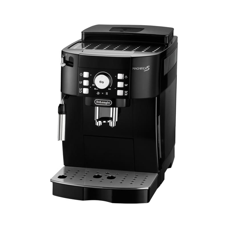 DeLonghi ECAM21.117.B Magnifica S Kaffeevollautomat