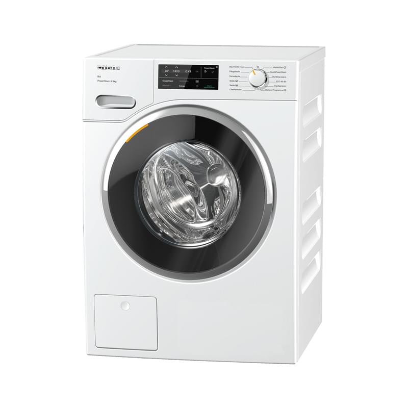 Miele WWG360 WCS PowerWash W1 Waschmaschine 9 kg