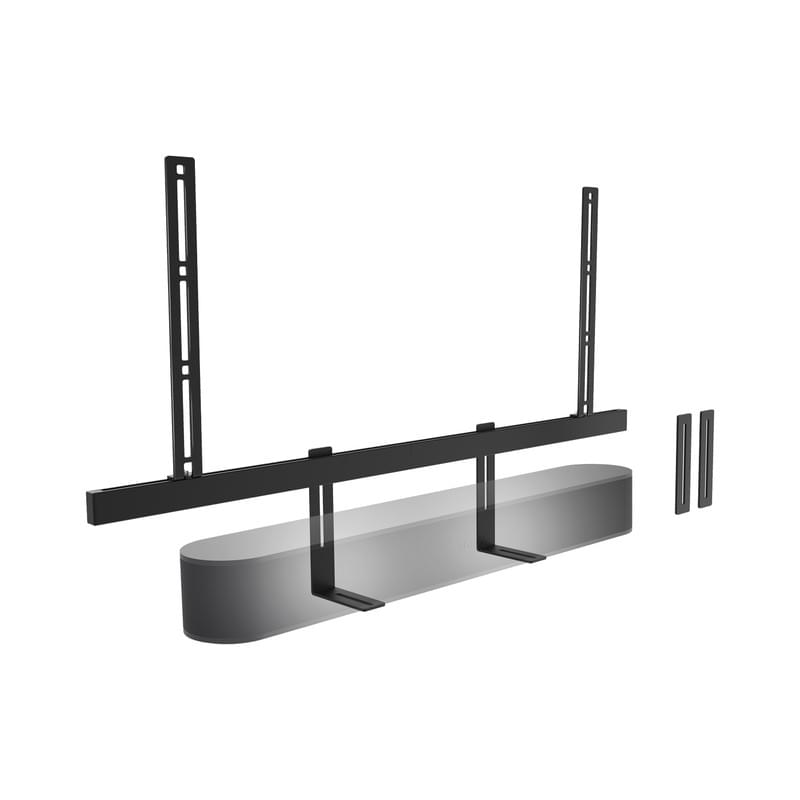Vogel's SOUND3550 universelle Soundbar-Halterung