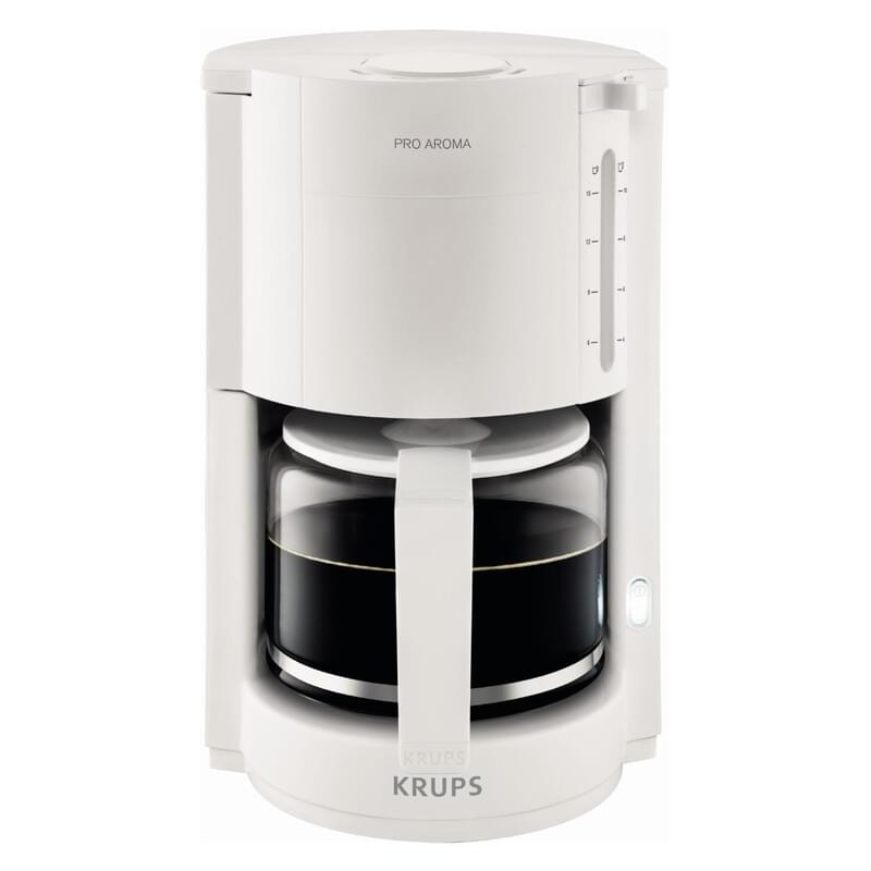 Krups F30901 ProAroma Kaffeemaschine