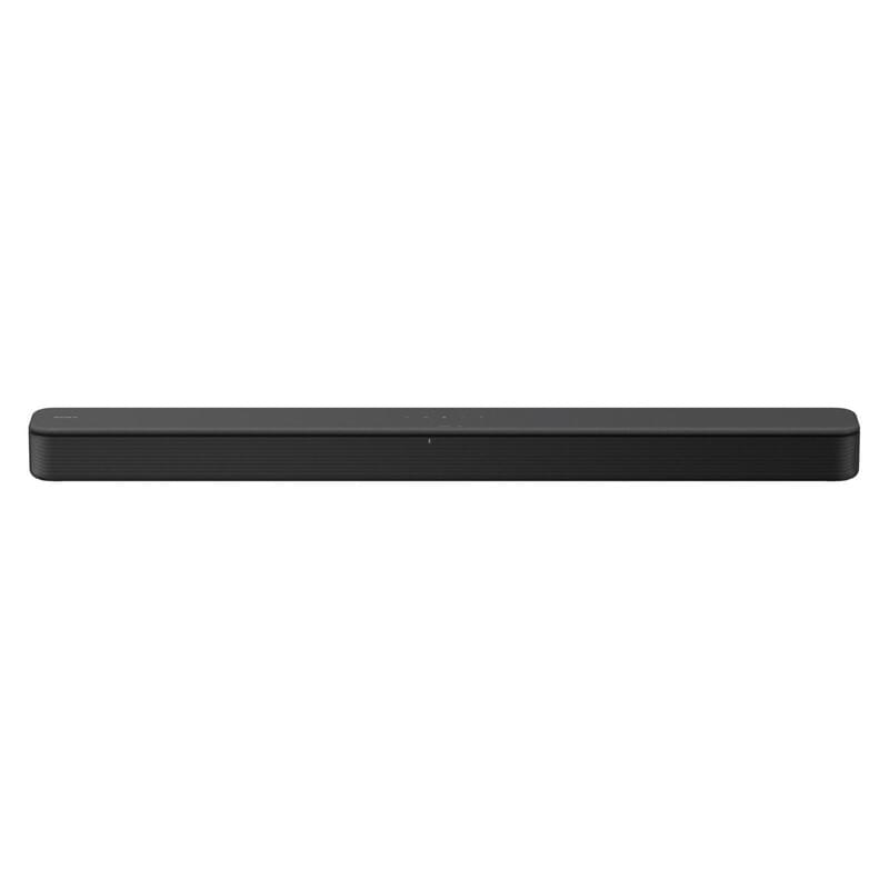 Sony HTSF150 2.0 Soundbar