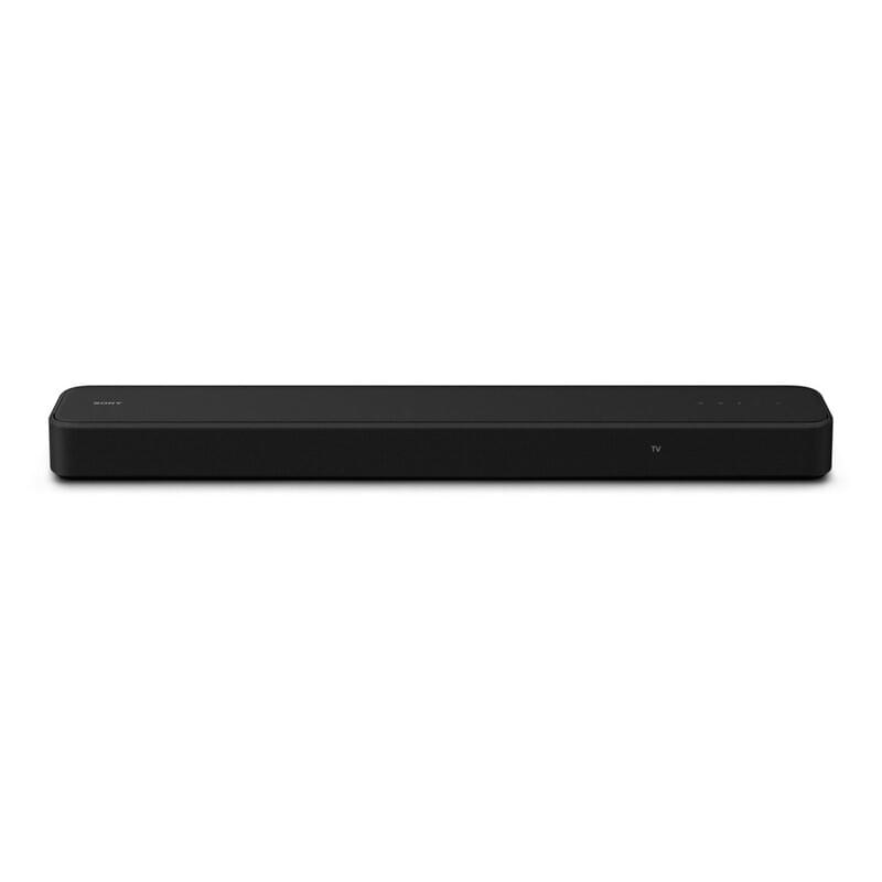 Sony HTS2000.CEL 3.1 Soundbar