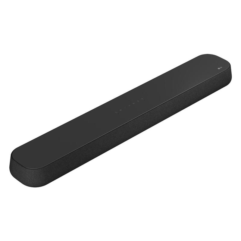 LG DSE6S 3.0 Soundbar