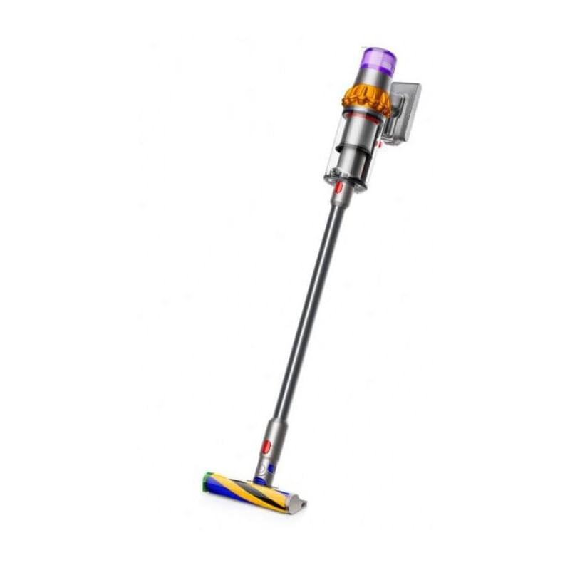 Dyson