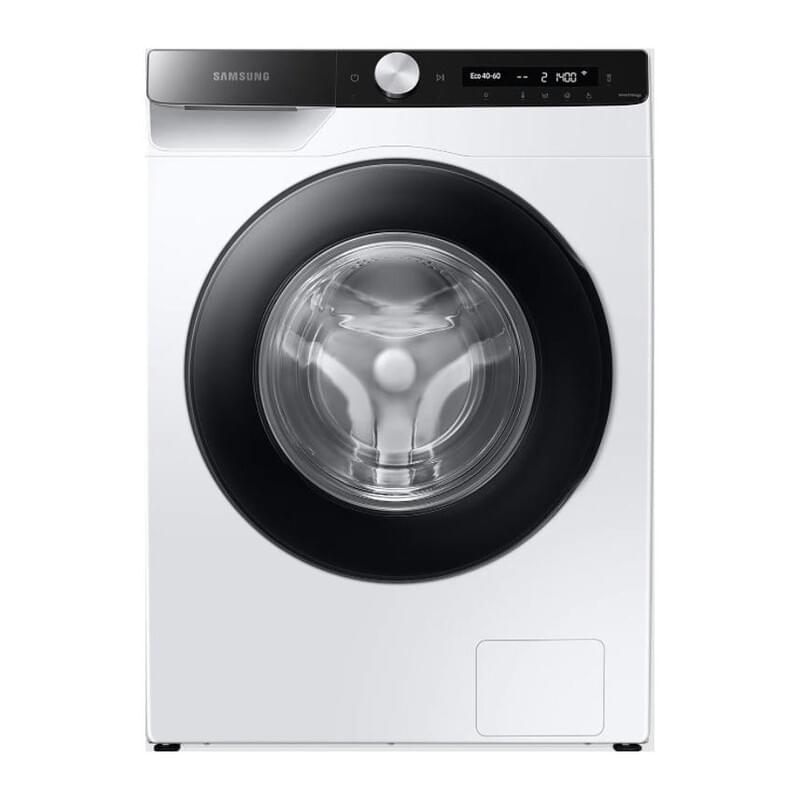 Samsung eco5090 WW90T504AAE/S2 Waschmaschine 9 kg
