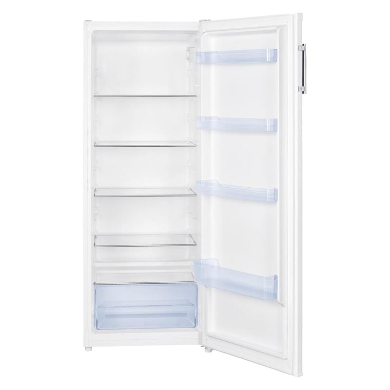 Kühlschrank