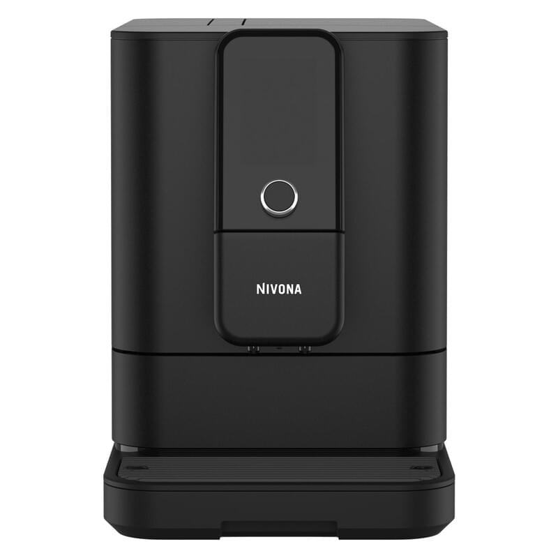 Nivona Romatica Nivo8101 Kaffeevollautomat