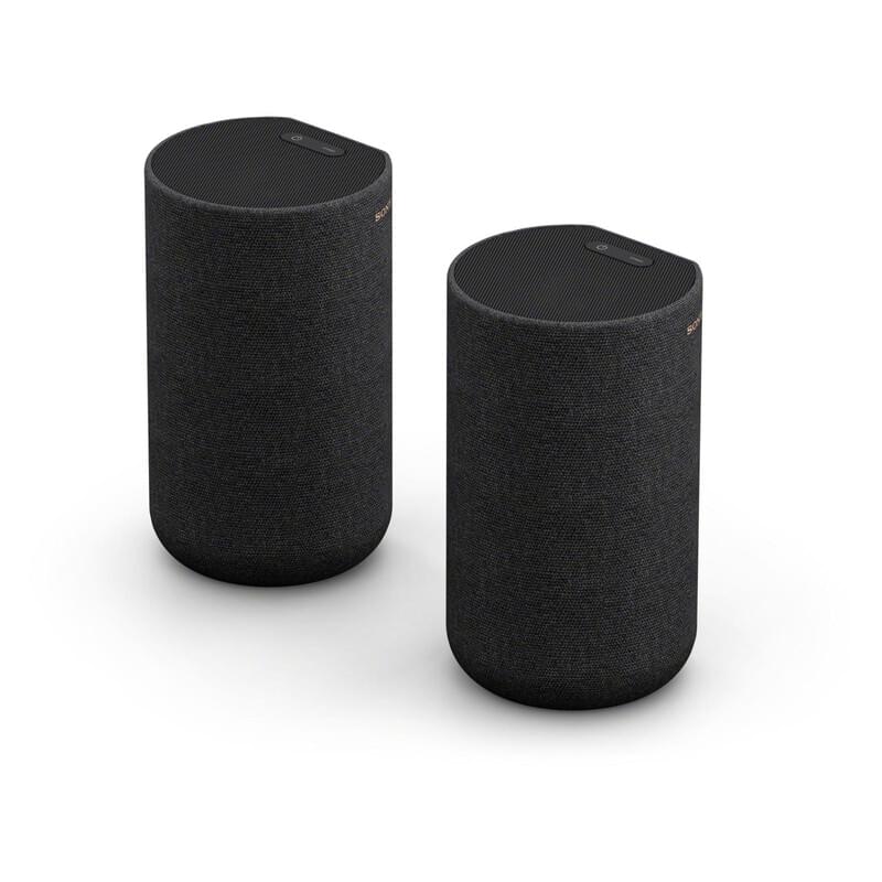 Sony SARS5 kabellose Rear-Lautsprecher