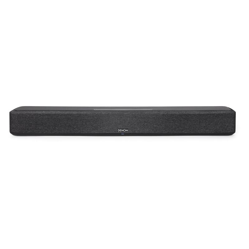Denon DENONHOMESB550E2 4.0 Soundbar