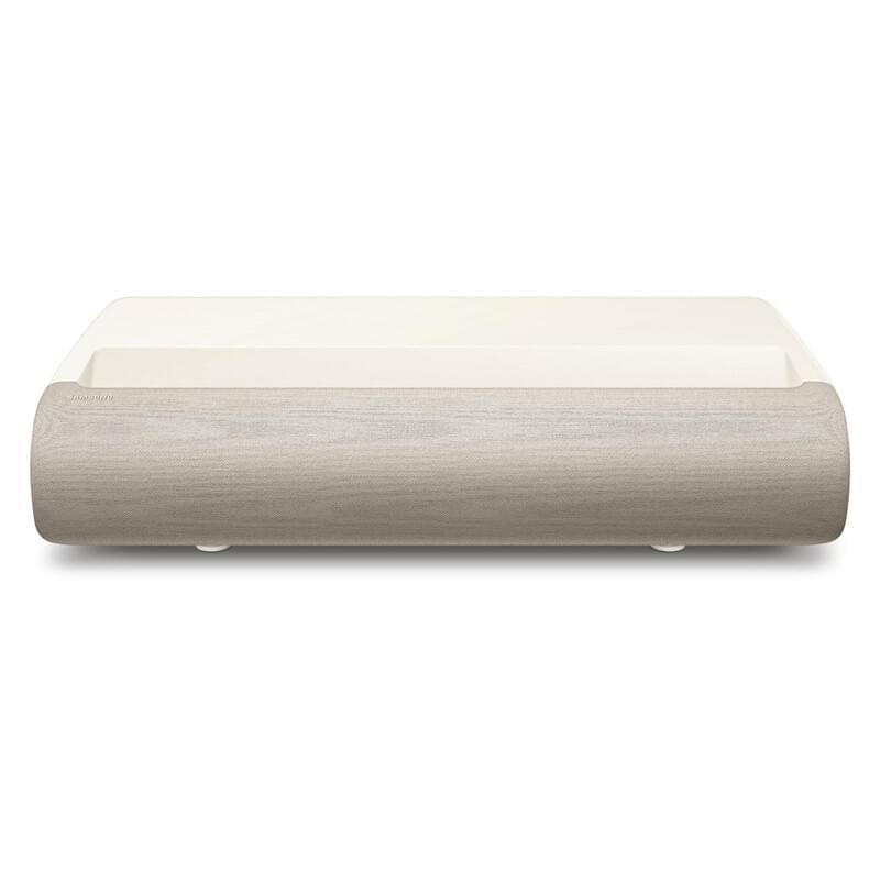 Samsung LPU9D 'The Premiere' (2024) 4K Triple Laser Projektor 100-130' (254-330 cm