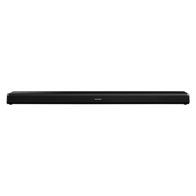 Grundig DSB970 2.1 Soundbar mit integriertem Subwoofer