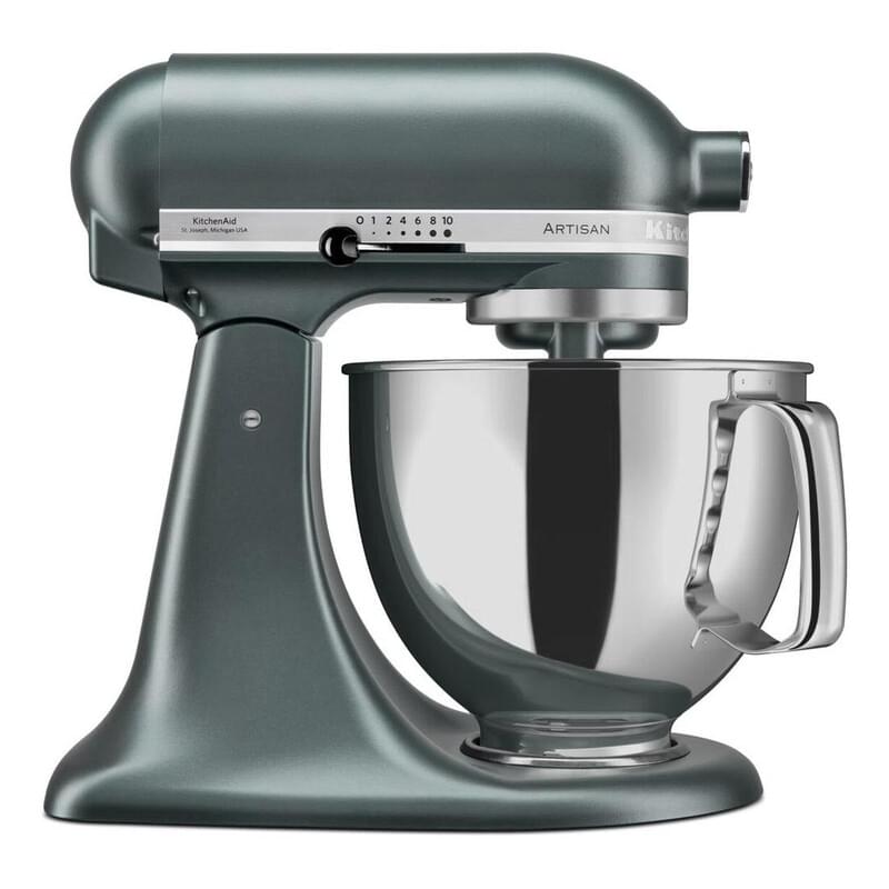 KitchenAid Artisan 5KSM175PSEJP juniper Küchenmaschine