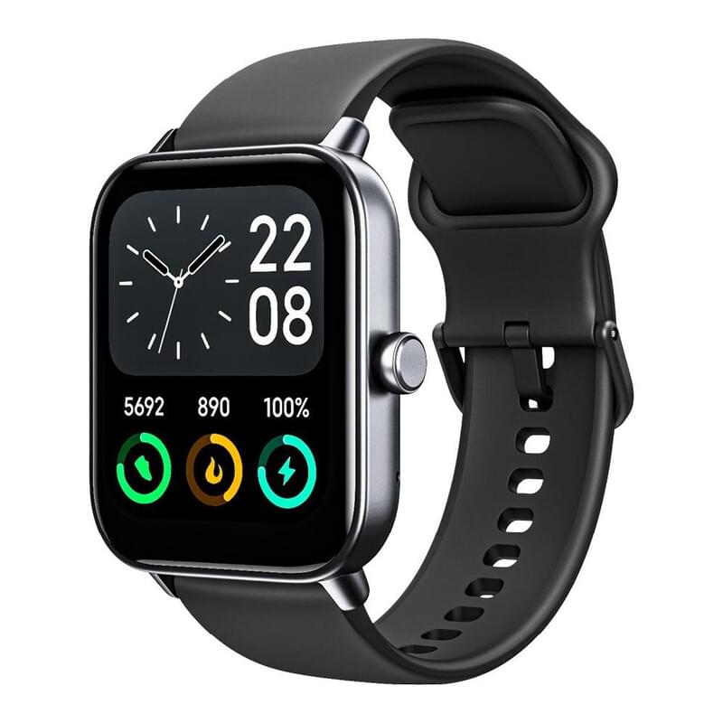 Beafon Smartwatch 101 Aktivitätsuhr - Smartwatch