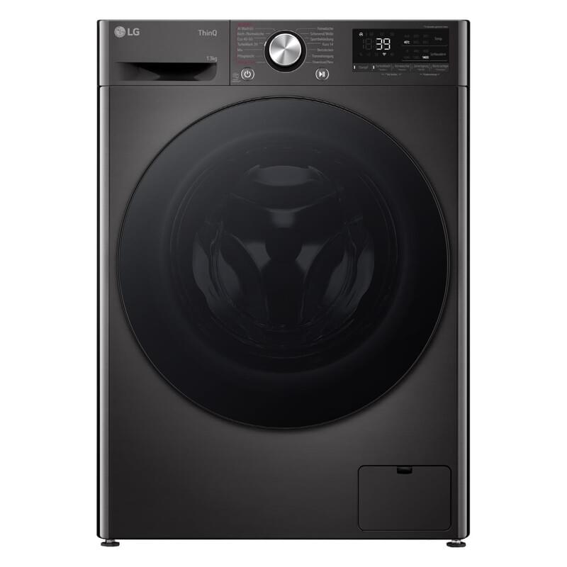 LG F4WR703YB Waschmaschine 13 kg