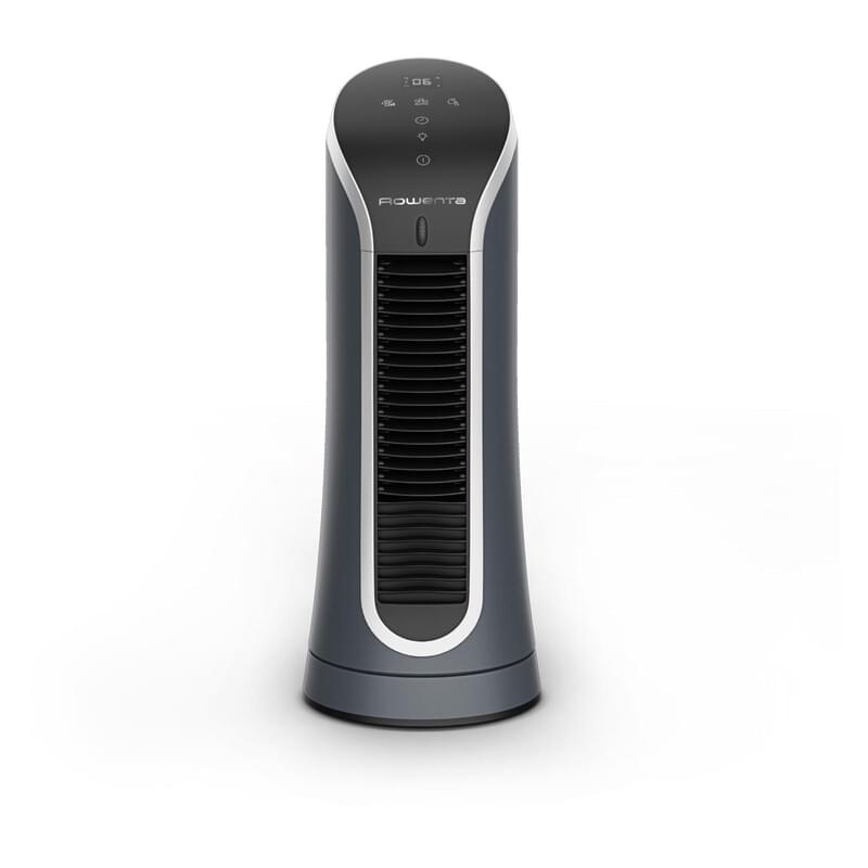 Rowenta VU6220F0 Eole Compact Turm-Ventilator