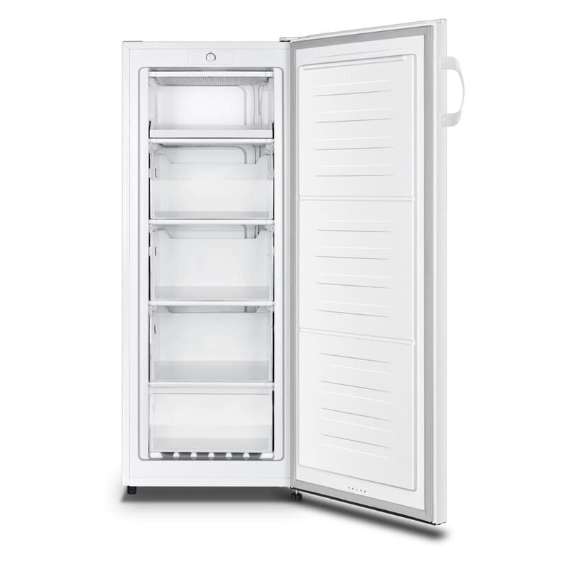 Gorenje F514EW5 Stand-Gefrierschrank