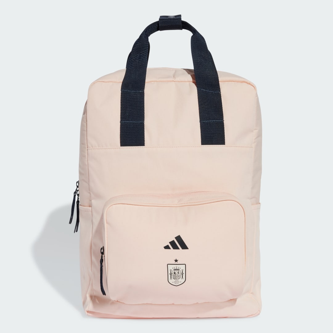 Spanien Frauenteam Away Rucksack