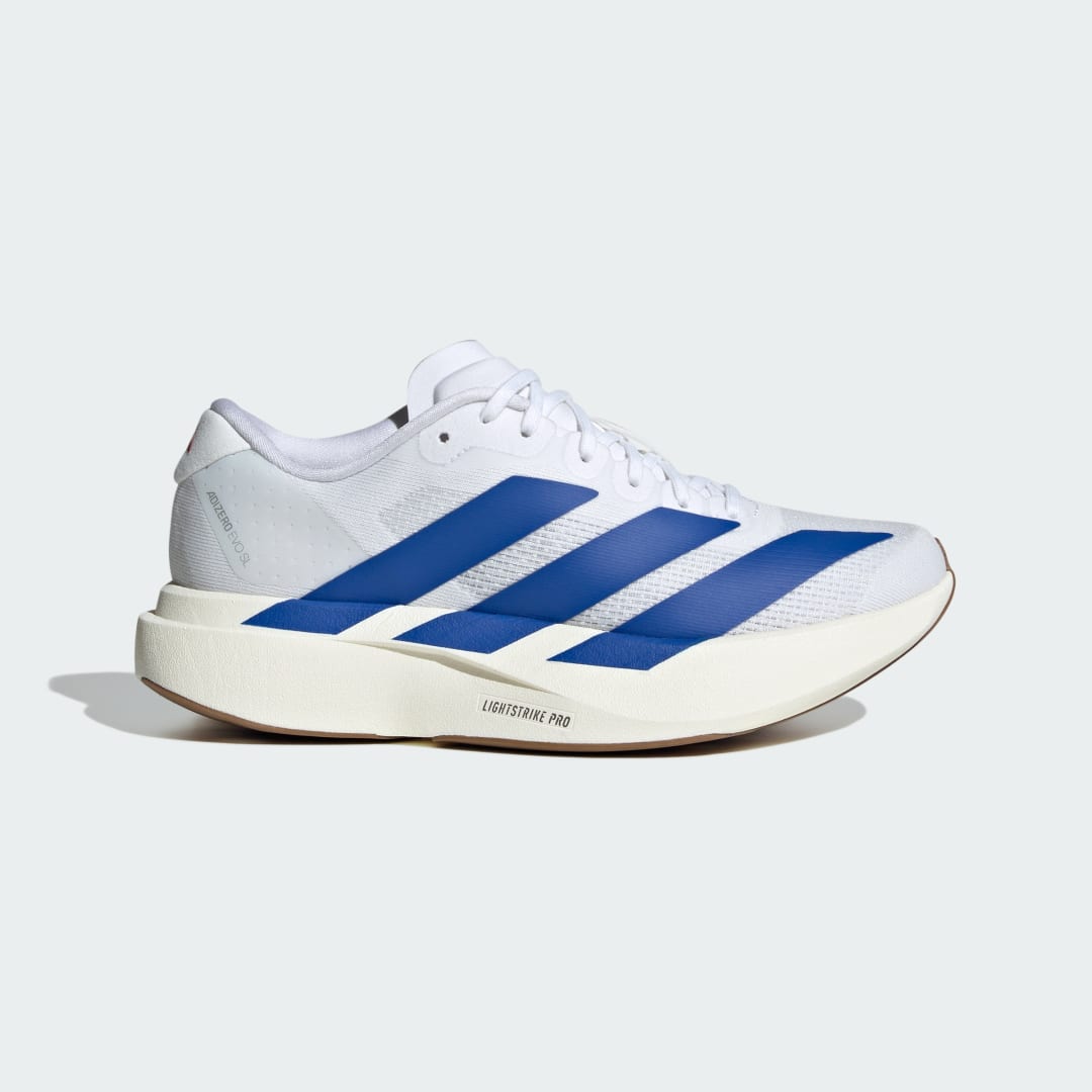Adizero EVO SL Schuhe für Kinder und Teens