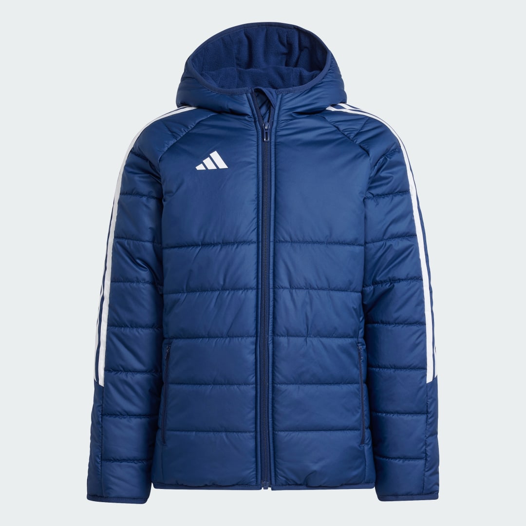 Tiro 24 Kids Winterjacke