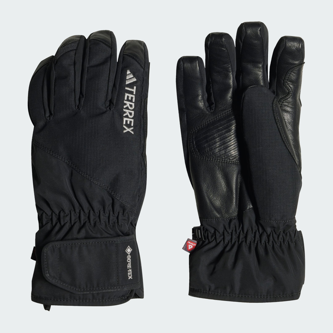 Terrex GORE-TEX Under-The-Cuff Handschuhe