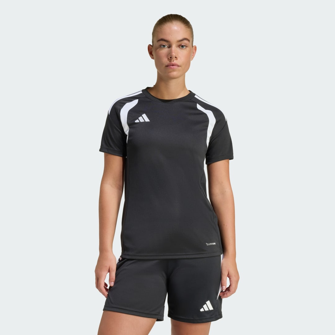Tiro26 League Trikot