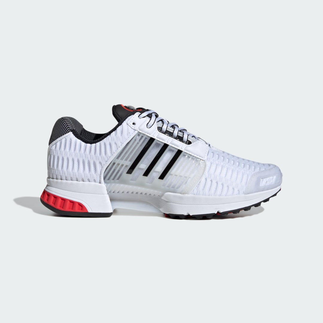 Climacool 1 Schuh