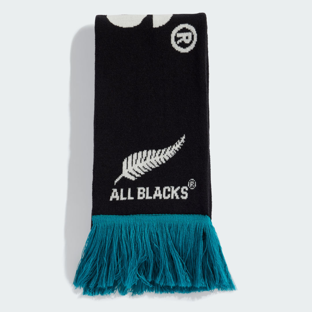 All Blacks Schal