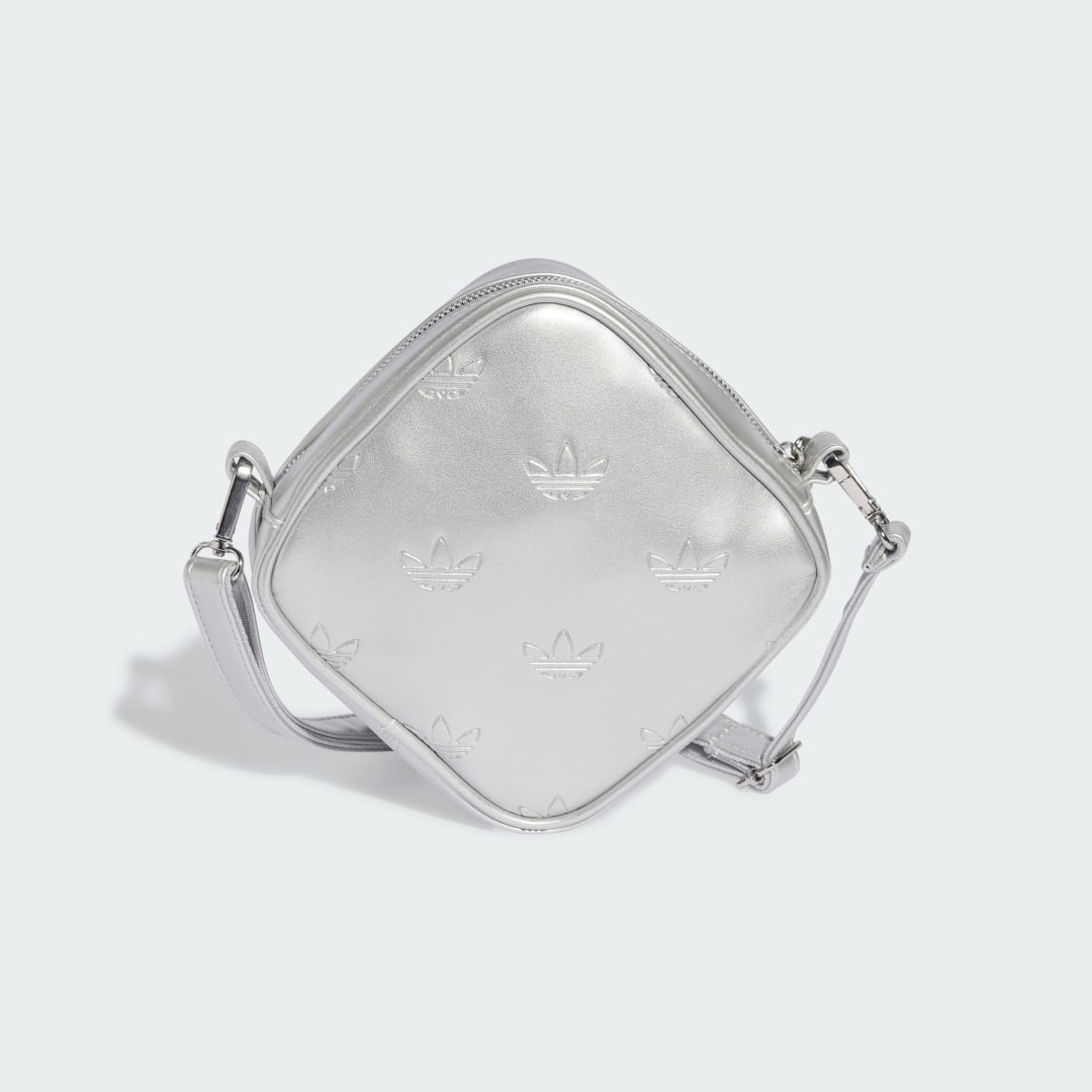 Adicolor Diamond Tasche