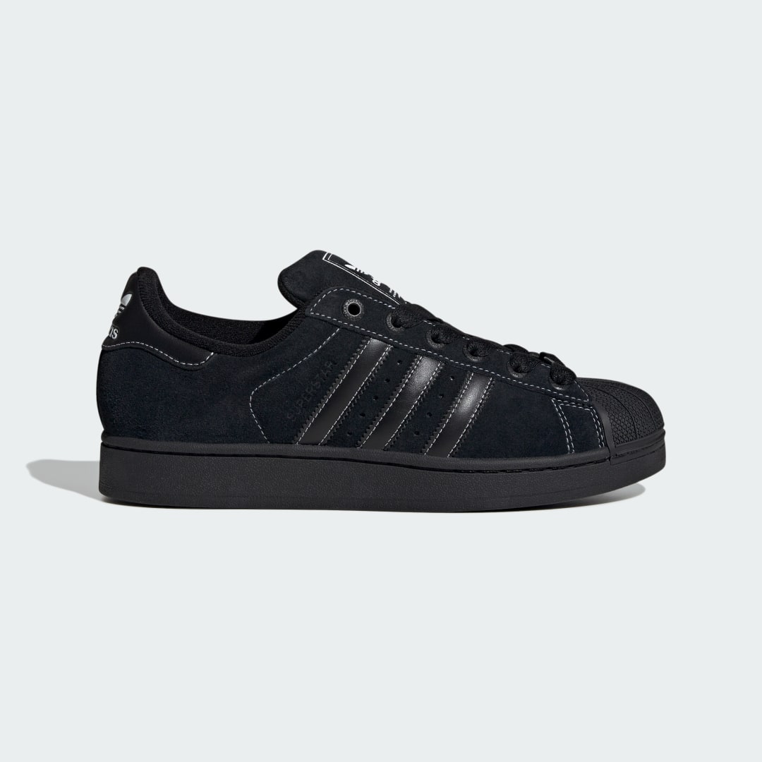 Superstar II Schuh
