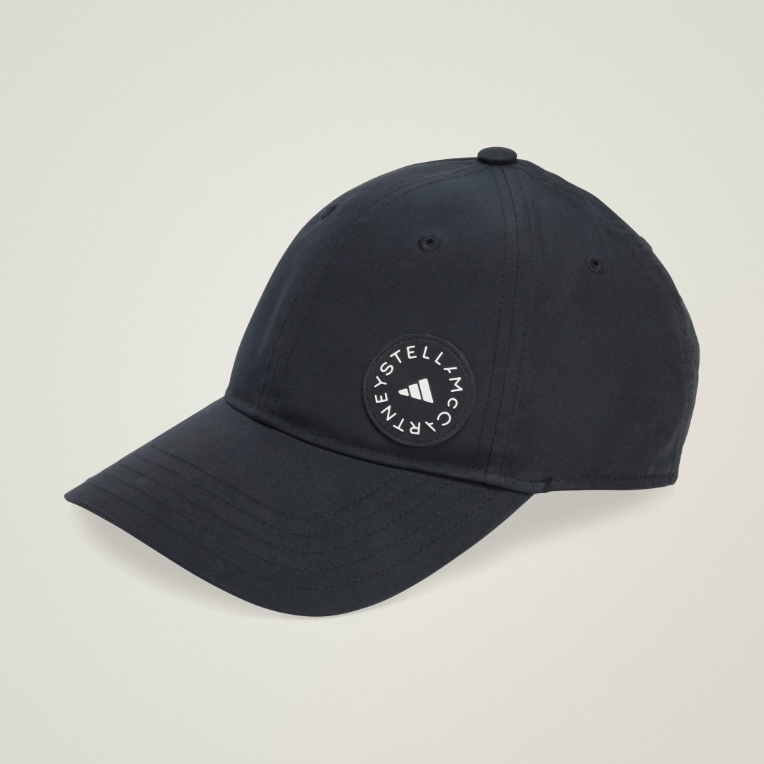 adidas by Stella McCartney Kappe