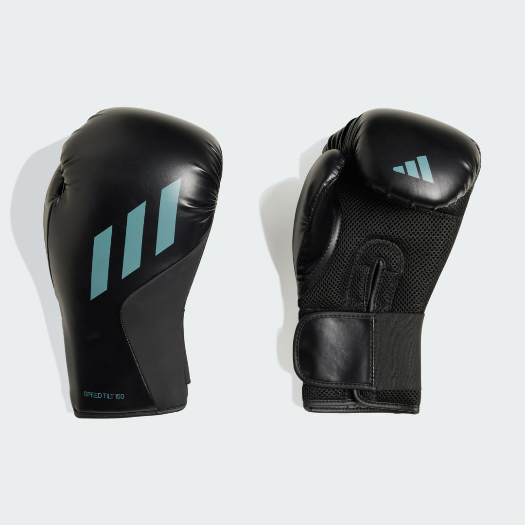 Speed Tilt 150 Boxhandschuhe M (283g)