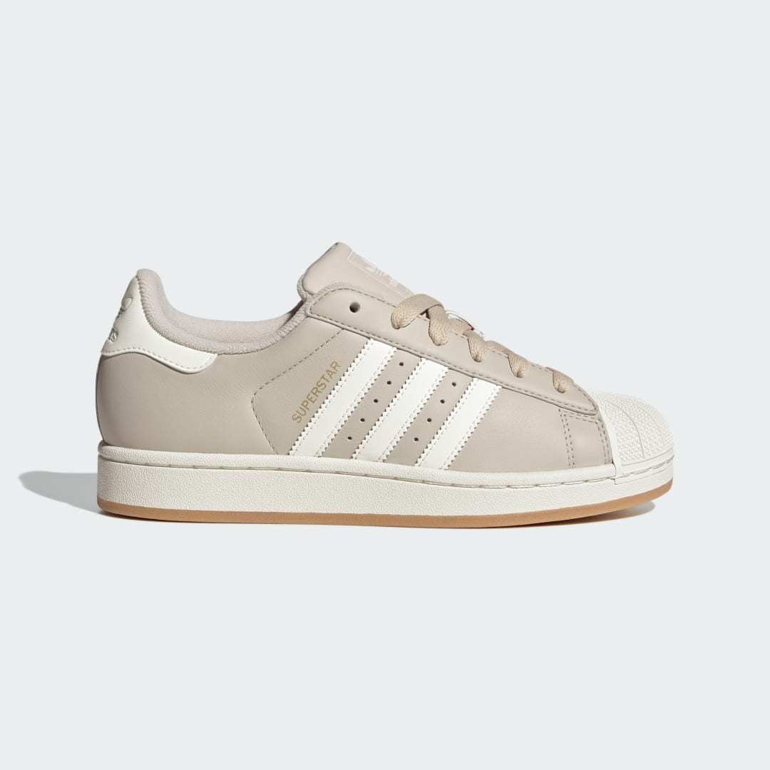 SUPERSTAR II SCHUH