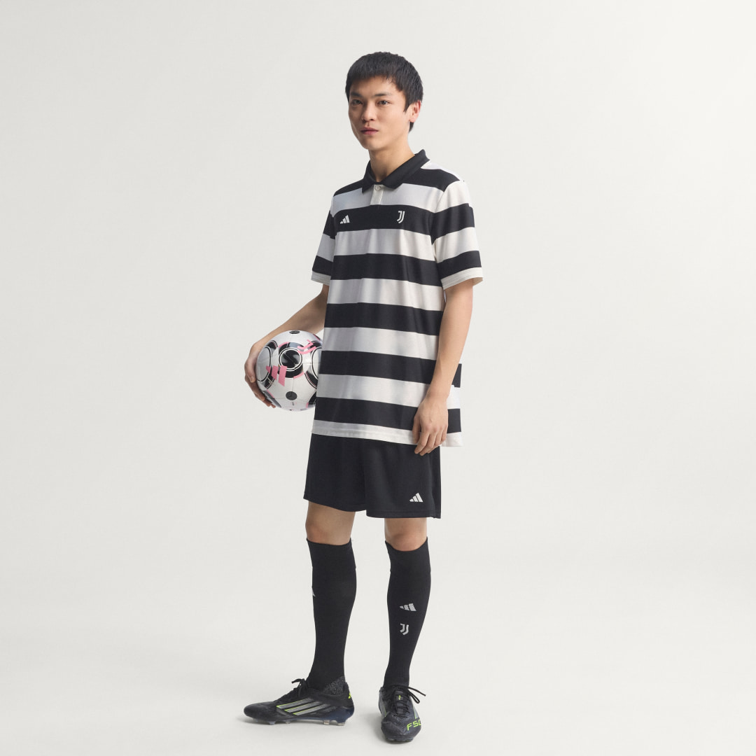 SGURA AUTHENTIC TRIKOT