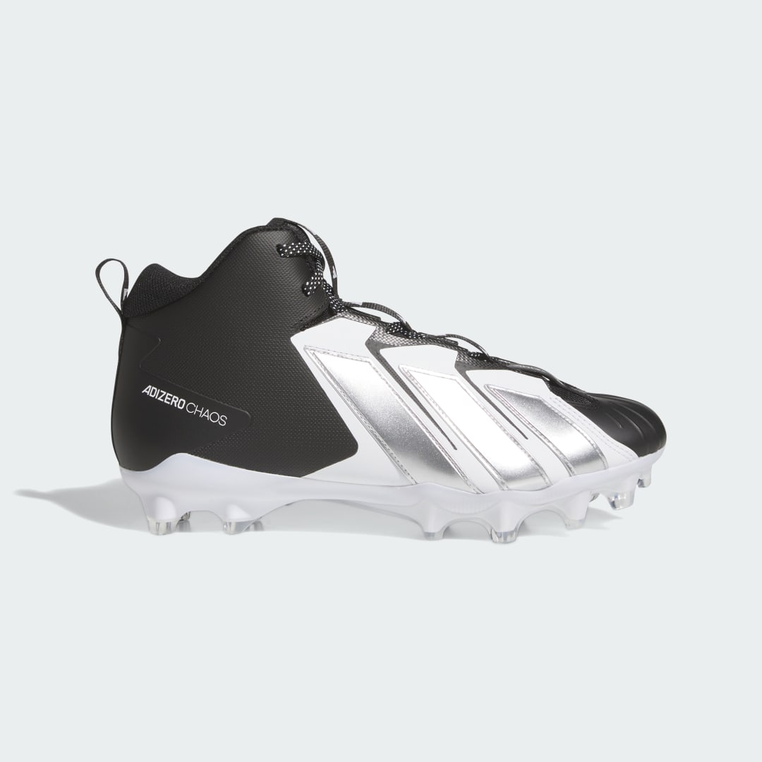 Adizero Chaos II American Football Lineman-Schuh
