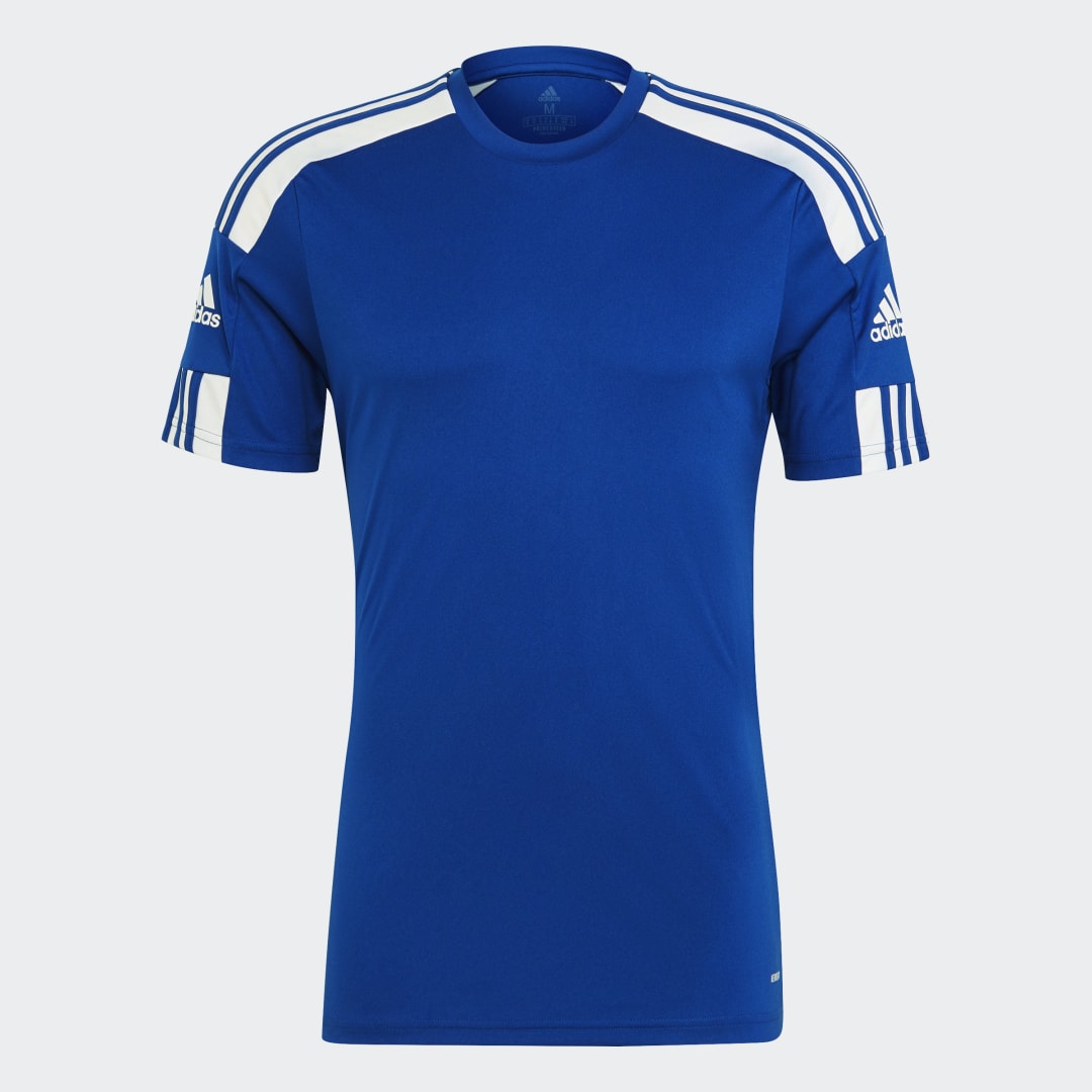 Squadra 21 Trikot