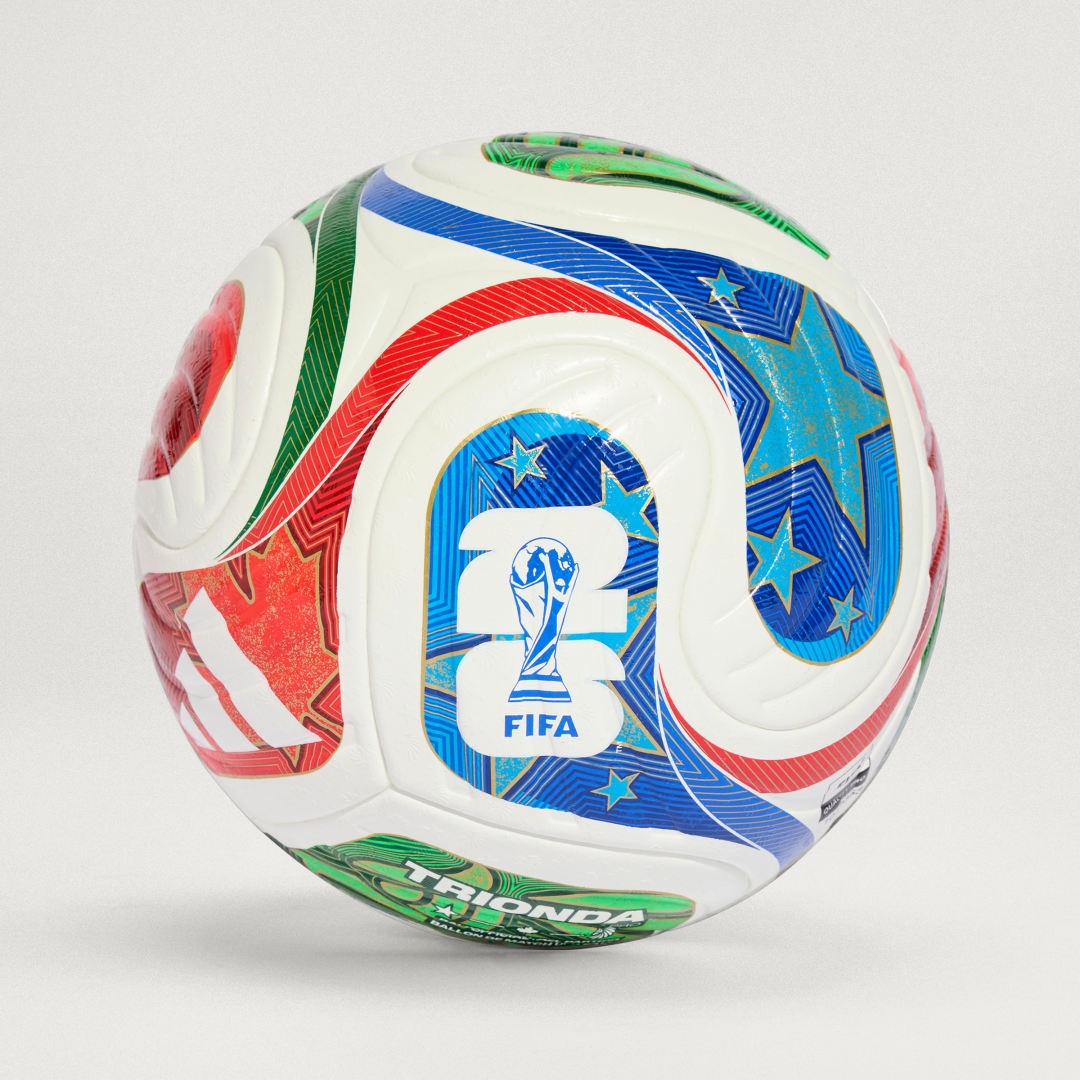 FIFA WM 26™ Trionda Pro Ball
