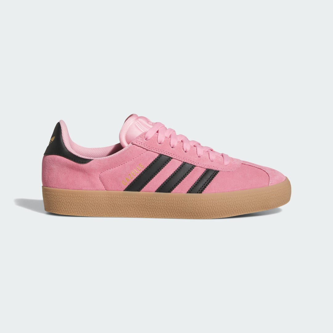 Gazelle ADV Schuh