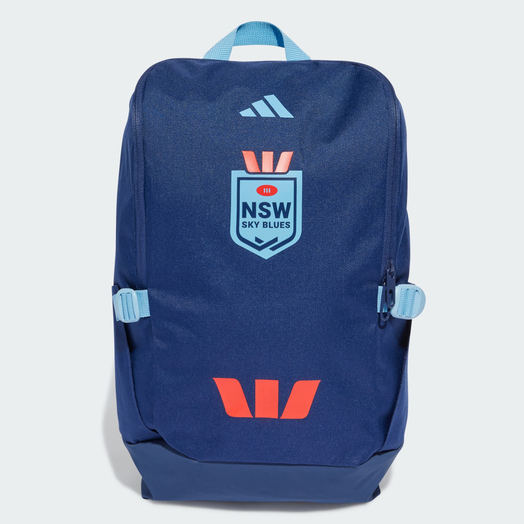 New South Wales Rucksack