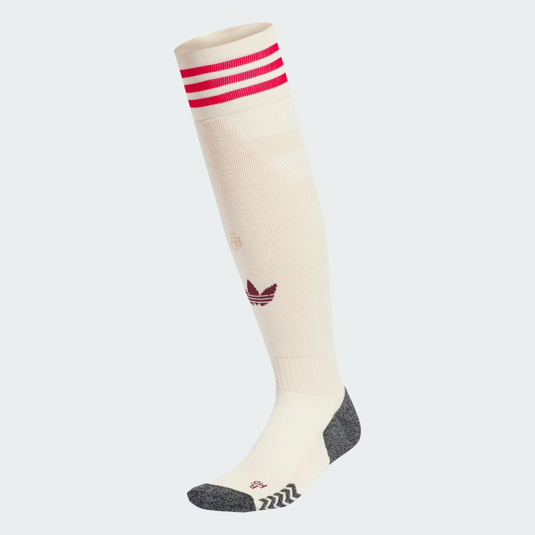 FC Bayern München 24/25 Ausweichsocken