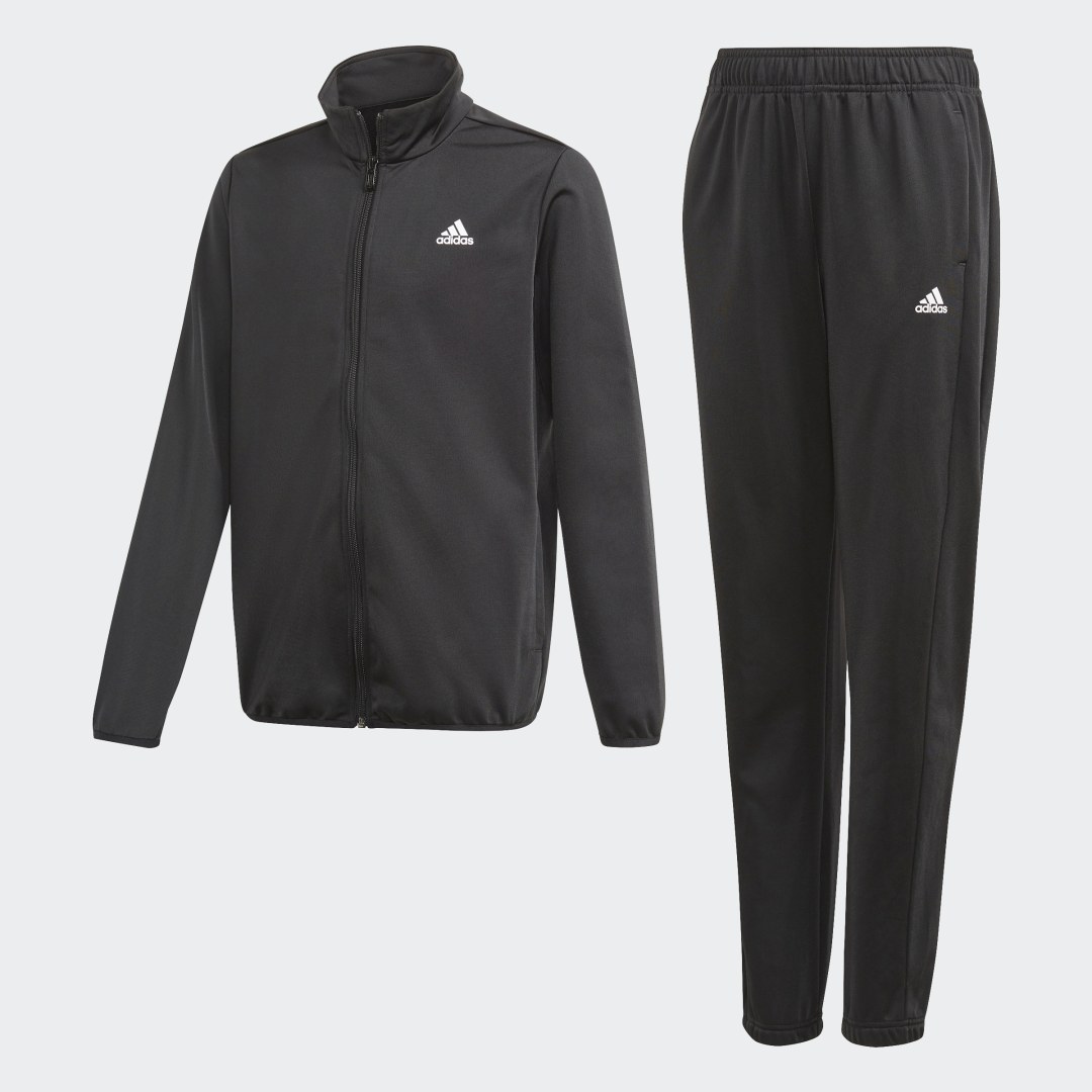 adidas Essentials Trainingsanzug