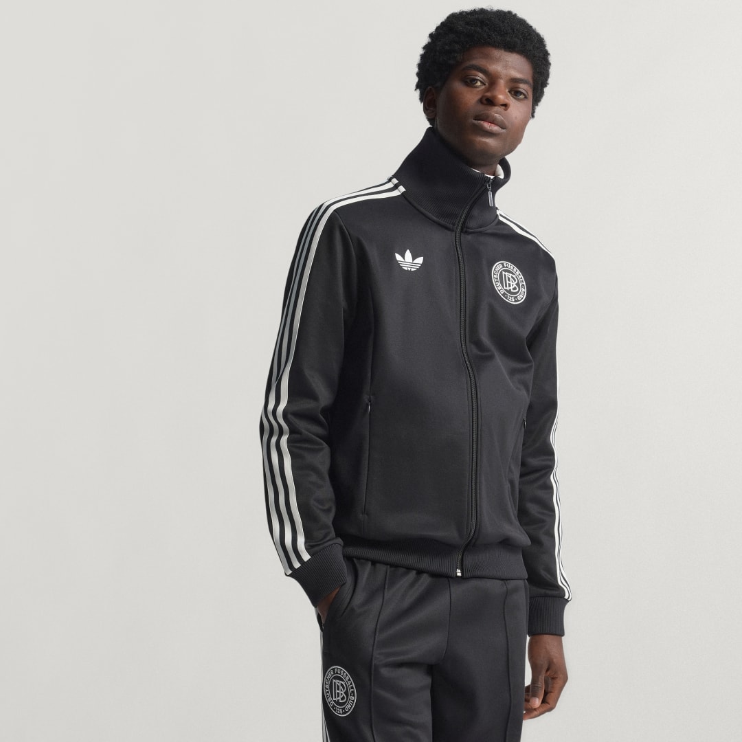 DFB Anniversary Trainingsjacke