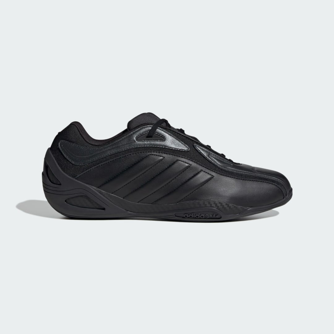Adiracer GT Schuhe