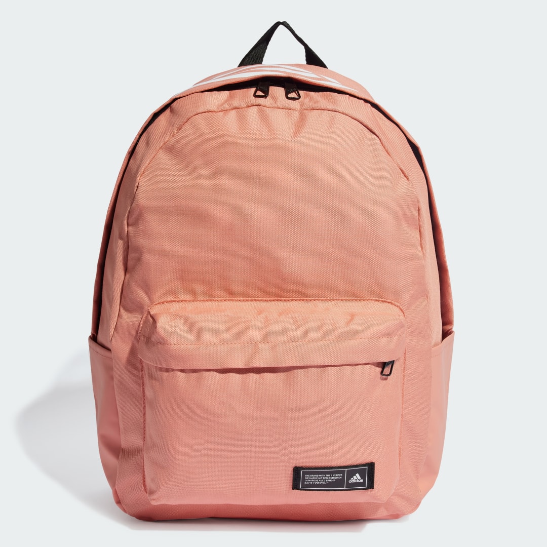 Classic 3-Streifen Rucksack