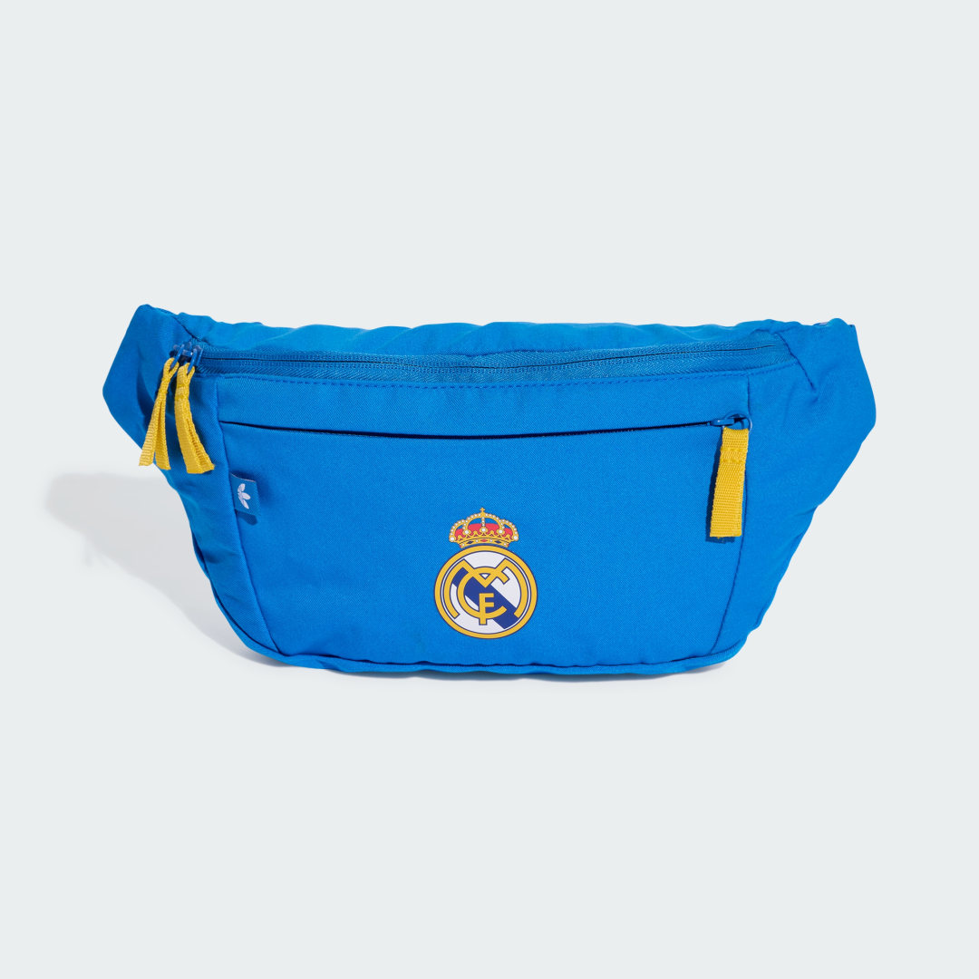 Real Madrid Bauchtasche