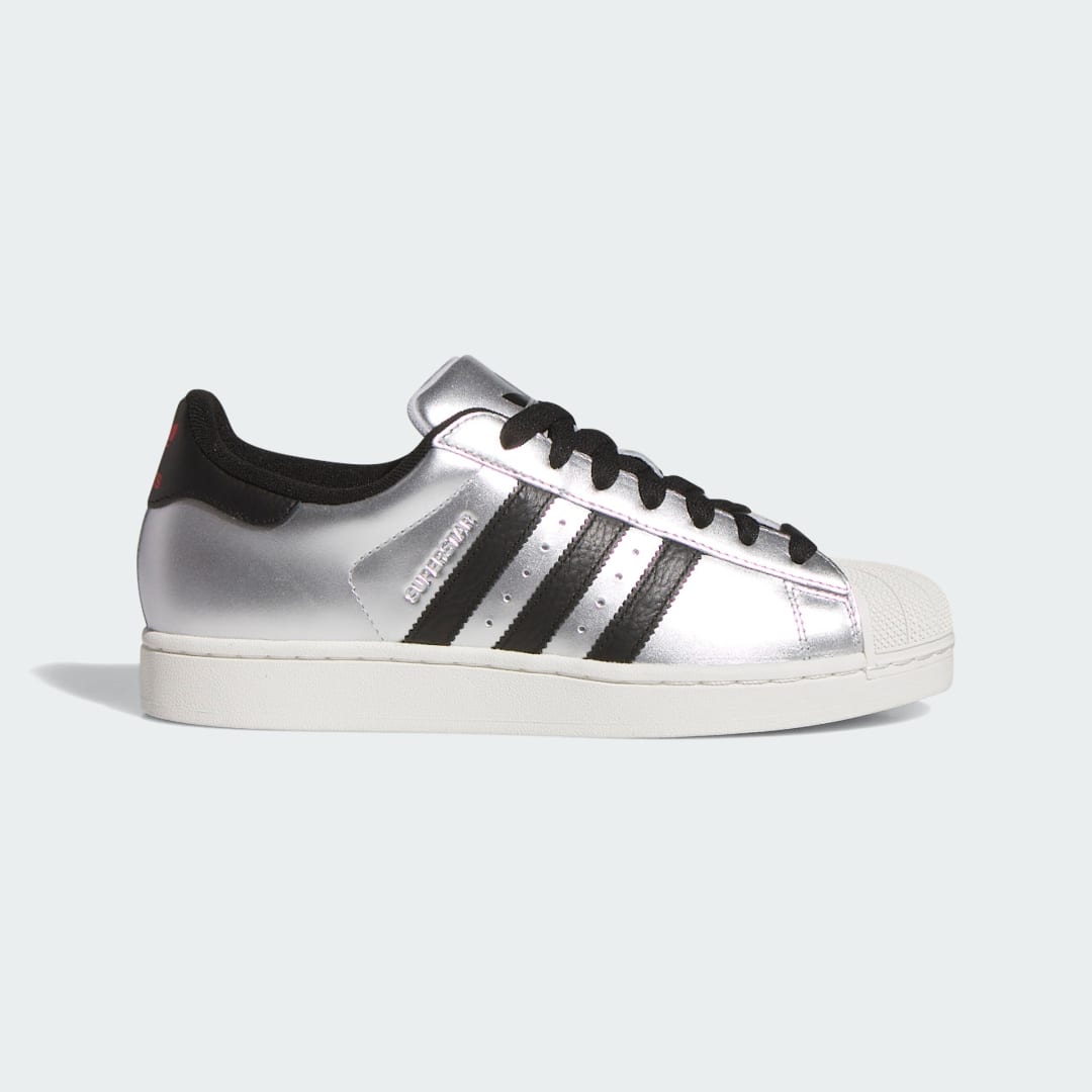 SUPERSTAR II Schuh