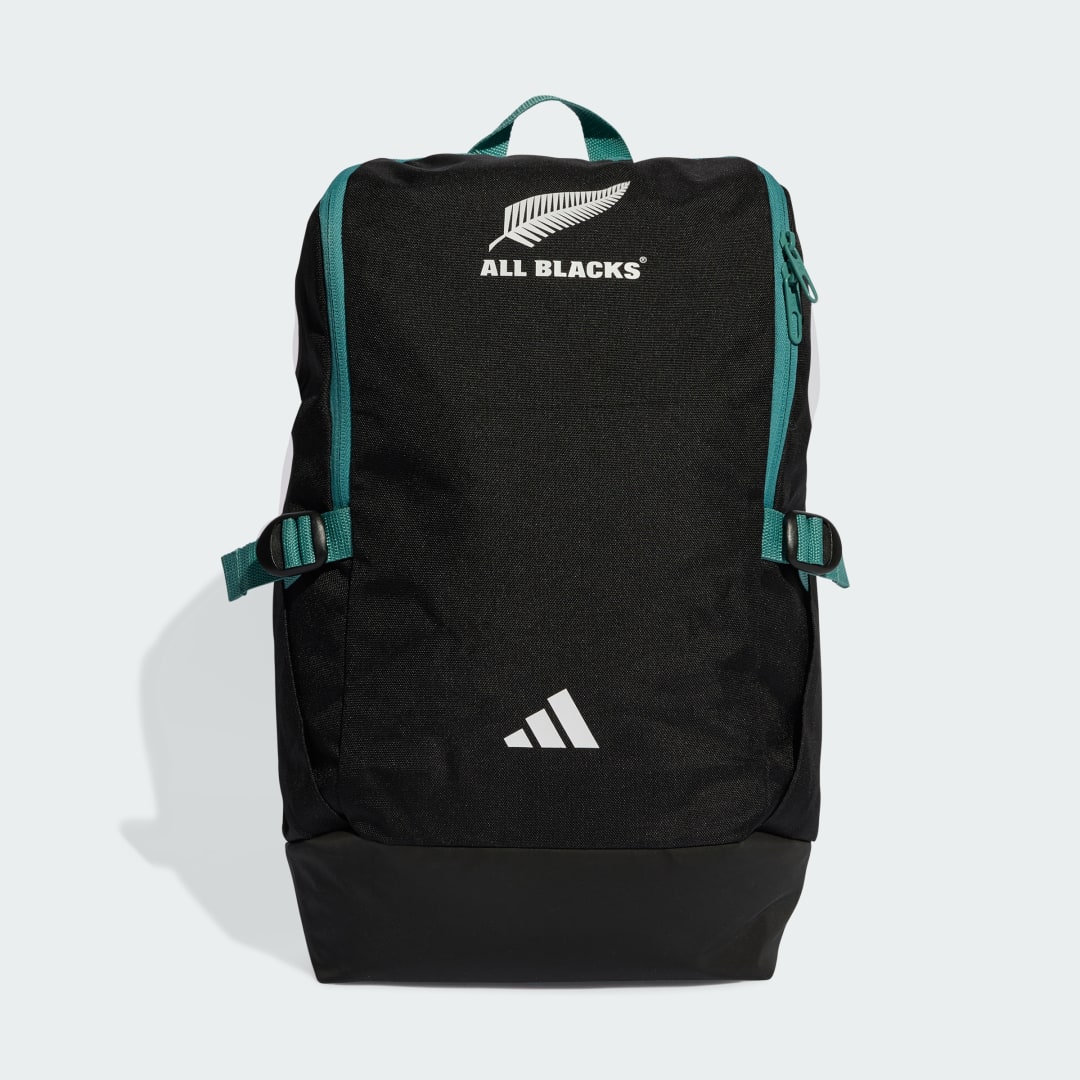 All Blacks Rucksack